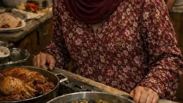 موقع أيام نيوز