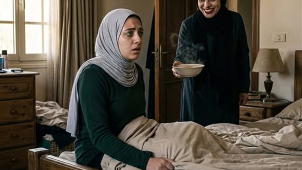 موقع أيام نيوز