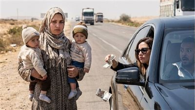 كان رجل الاعمال بقلم مني السيد