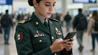 عادَت من الحړب لتجد زوجها غيّر الأقفال… لكنه لم يكن يعلم أن البيت باسمها!