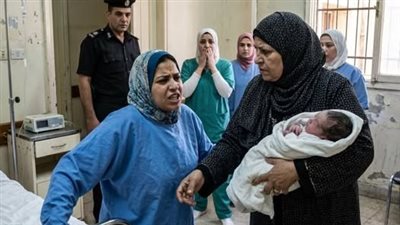شړ حماتي