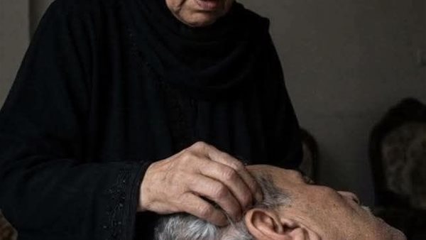 موقع أيام نيوز