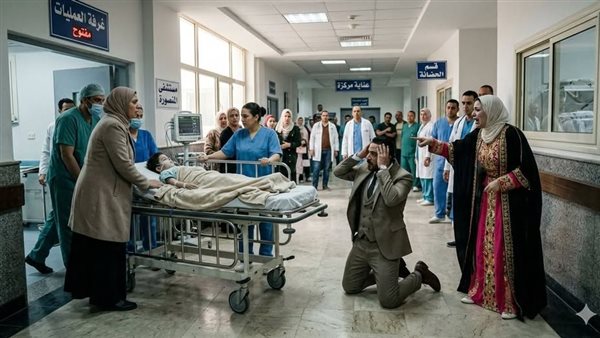 موقع أيام نيوز