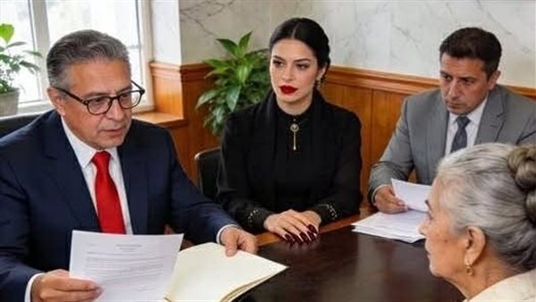 موقع أيام نيوز