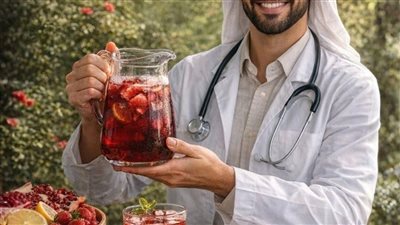 بذور الكتان قلبت المعادلة!… مشروب بسيط قبل الأكل يعيد توازن السكر ويُحسن الدورة الدموية خلال أيام! 