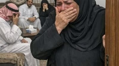 تزوجت و أنجبت 4 اولاد ولم اتفق في حياتي