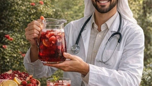 موقع أيام نيوز