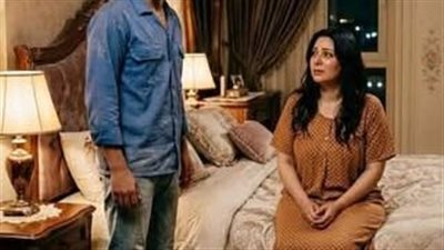 صفقـة زواج تغـير حيـاة عـامل كـاملة بقلـم منـي السـيد