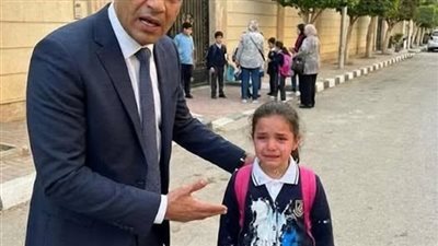 مراتي ماټت… وبعد 5 سنين اكتشفت إنها عايشة وكانت بتاخد فلوسي! 