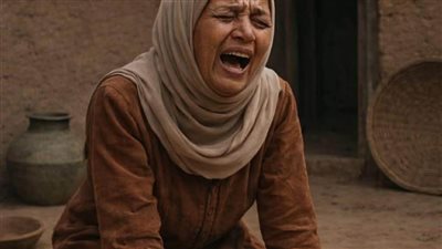 أبنائي طردوني وباعوا بيتي… لكنهم لم يعرفوا أنني كنت أملك سرًا سيقلب حياتهم رأسًا على عقب