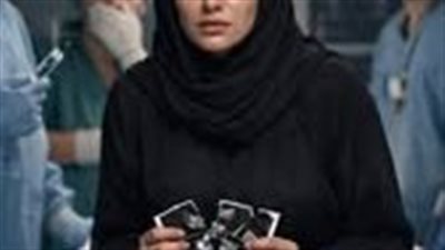 تلت سنين بتعاير حكايات زهرة