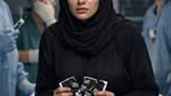 موقع أيام نيوز