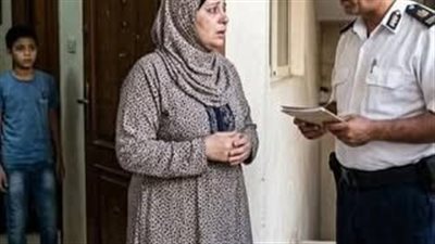 ابني باع العابه