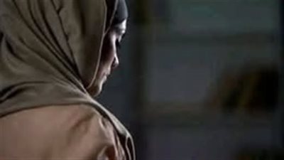 بعد ما أطلقت