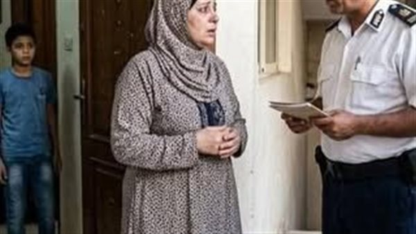 موقع أيام نيوز