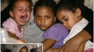 بعد ۏفاة أمّهنّ، ربّيتُ بناتِ أخي الثلاث كأنهنّ بناتي لخمسة عشر عامًا…