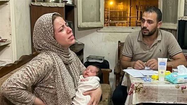 موقع أيام نيوز