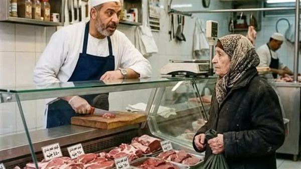 موقع أيام نيوز