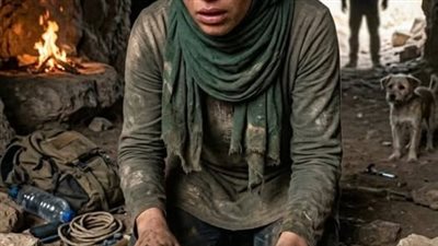 صـندوق الـجد محـطة الأسـرار كـاملة بقلـم منـي السـيد