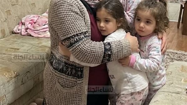 موقع أيام نيوز