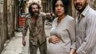 الطـفل ومعـجزة الدعـاء كـاملة بقلـم منـي الـسـيد
