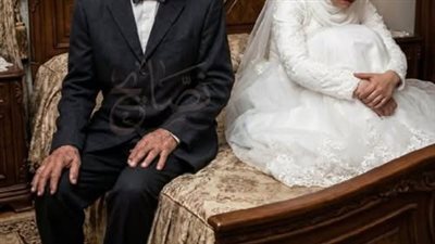 جد صاحبتي
