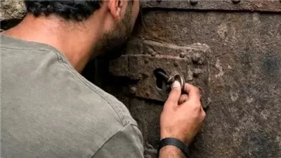 رواية جديدة