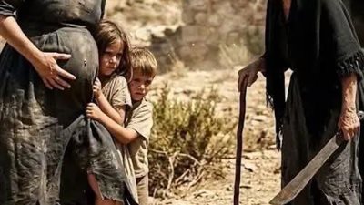 كانت الشمس في عز الضهر حكايات سما سامح