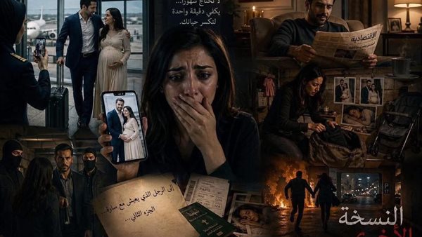 موقع أيام نيوز