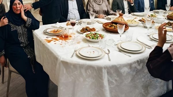 موقع أيام نيوز