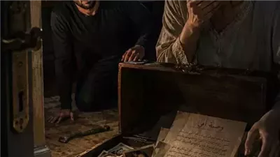 علاقتي بحماتي بقلم نور محمد