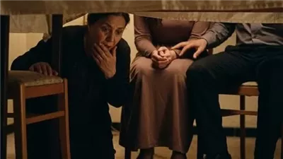 عزمت خطيب بنتي ع العشا