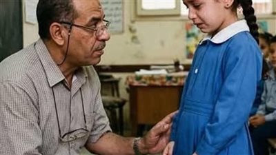 قالت لمستر تامر: أنا مش قادرة أقعد… وبعدها انكشفت أبشع حقيقة