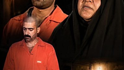 كان يعتبره مثل ابنه… وبعد شهور اكتشف أن بيته كله كان مكشوفًا أمامه