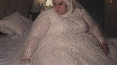 تزوّجتُ ابنةَ رجلٍ ثري، معروفةً في عمّان بأنها الفتاة السمينة التي لا يريدها أحد