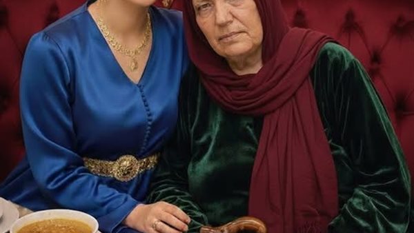 موقع أيام نيوز