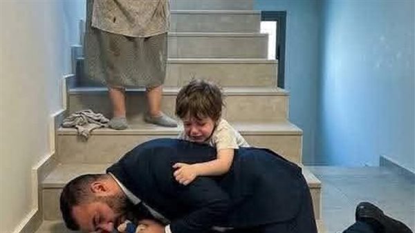 موقع أيام نيوز