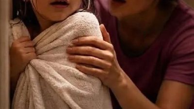 بنتي عندها خمس سنين حكايات الهواري