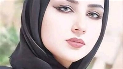 ليلة العمر بقلم حنان حسن