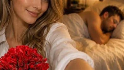 السكرتيره بعتت كل حاجه