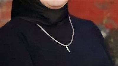 بعد ٥ دقايق من طلاقي