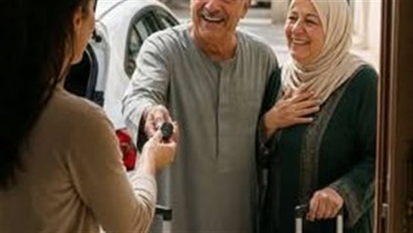 موقع أيام نيوز