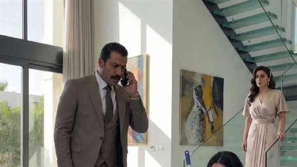 موقع أيام نيوز