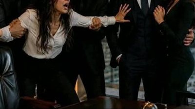 جوزي بعتلي بلطجيه