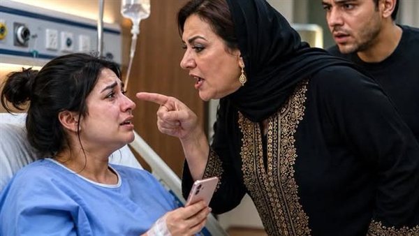 موقع أيام نيوز