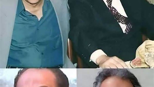 موقع أيام نيوز