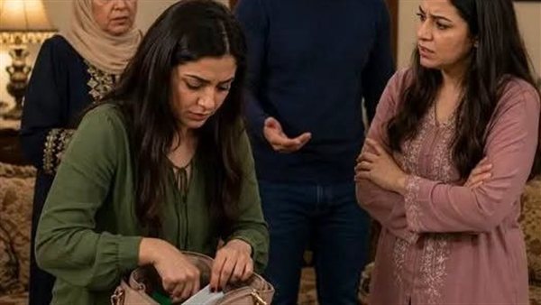 موقع أيام نيوز