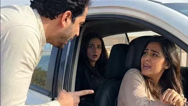 موقع أيام نيوز