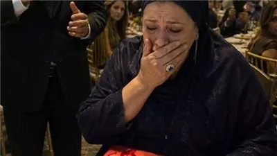 وصية زوجى حكايات زهرة
