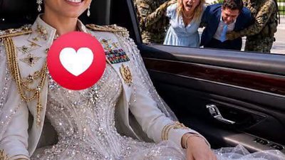 حماتي قصت شعري في أهم يوم بحياتي قصص حماده هيكل